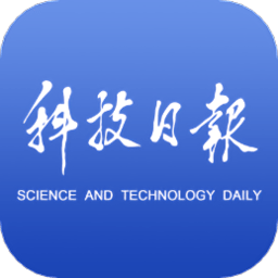 mk新产品发布会，探索未来科技与创新