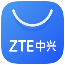 半岛娱乐：探索最新在线娱乐平台的魅力与乐趣