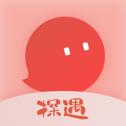 访问Od官网入口，感受zhuxian在线的独特魅力